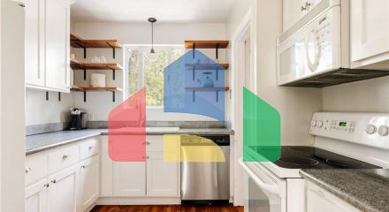 Residential - Single Family Home - Denver, Colorado, United States - United States