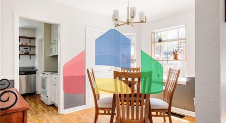Residential - Single Family Home - Denver, Colorado, United States - United States