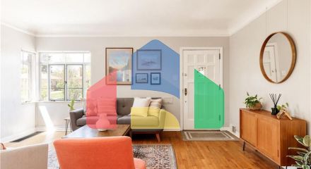 Residential - Single Family Home - Denver, Colorado, United States - United States