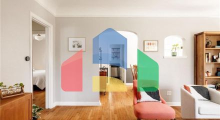 Residential - Single Family Home - Denver, Colorado, United States - United States