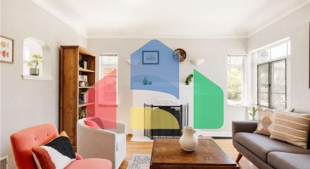 Residential - Single Family Home - Denver, Colorado, United States - United States