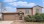 Residential - Single Family Home - Denver, Colorado, United States - United States