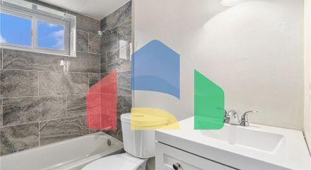 Residential - Single Family Home - Denver, Colorado, United States - United States