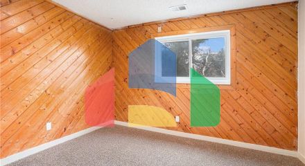 Residential - Single Family Home - Denver, Colorado, United States - United States