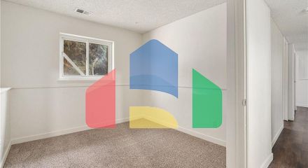 Residential - Single Family Home - Denver, Colorado, United States - United States