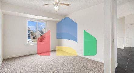 Residential - Single Family Home - Denver, Colorado, United States - United States