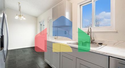 Residential - Single Family Home - Denver, Colorado, United States - United States