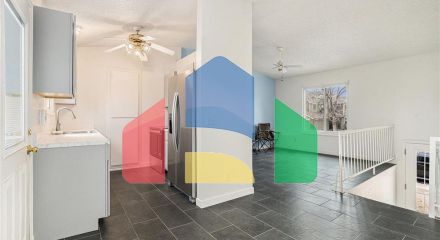 Residential - Single Family Home - Denver, Colorado, United States - United States