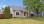 Residential - Single Family Home - Denver, Colorado, United States - United States