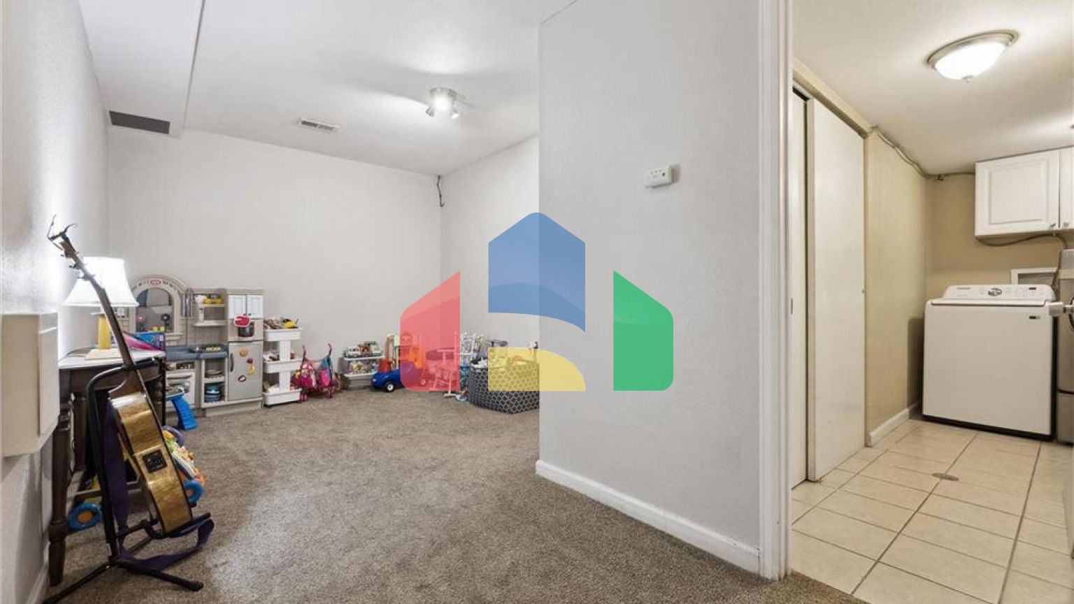 Residential - Single Family Home - Denver, Colorado, United States - United States