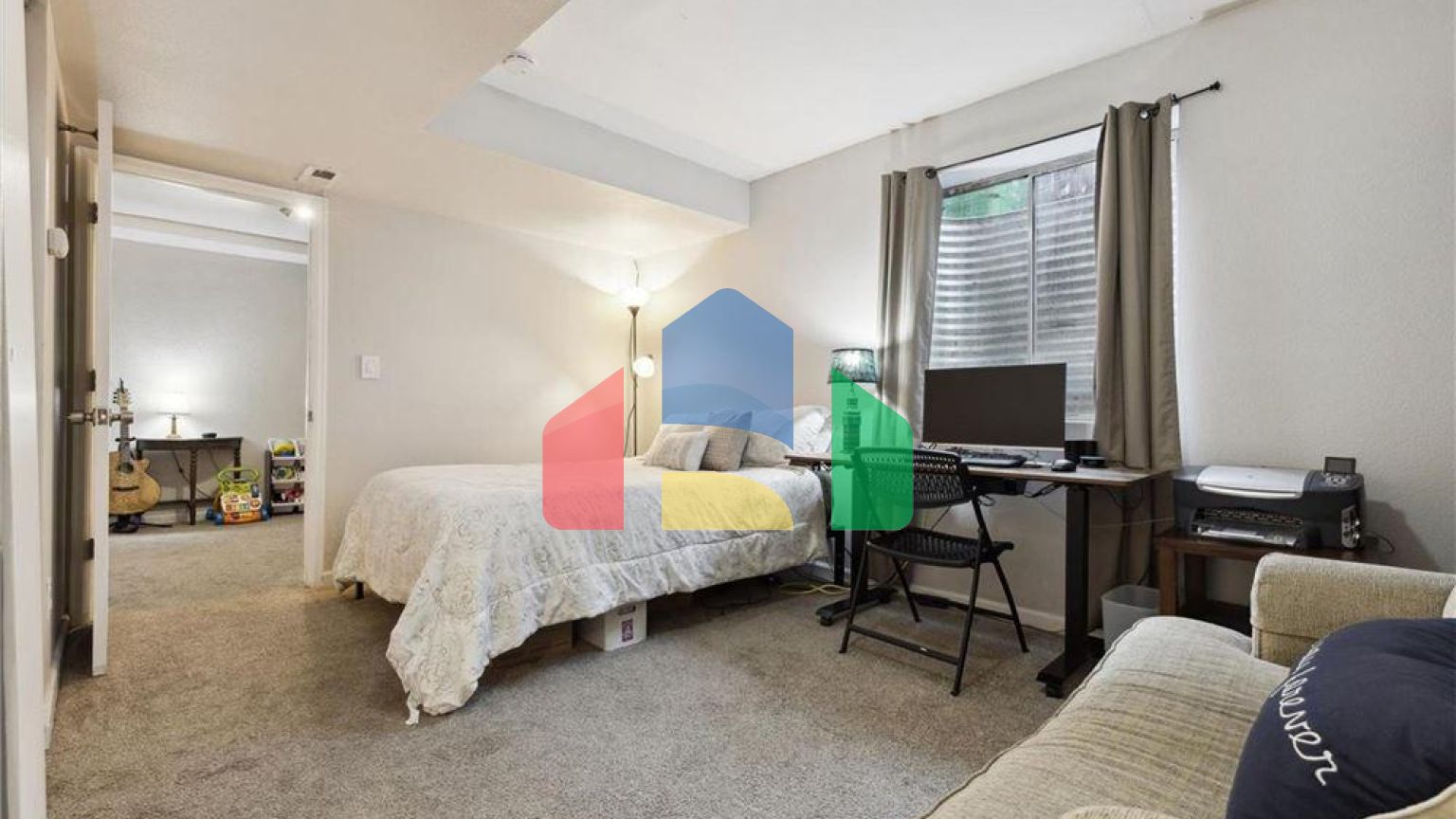 Residential - Single Family Home - Denver, Colorado, United States - United States