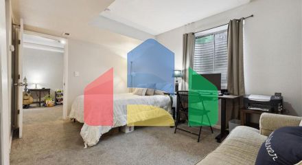 Residential - Single Family Home - Denver, Colorado, United States - United States