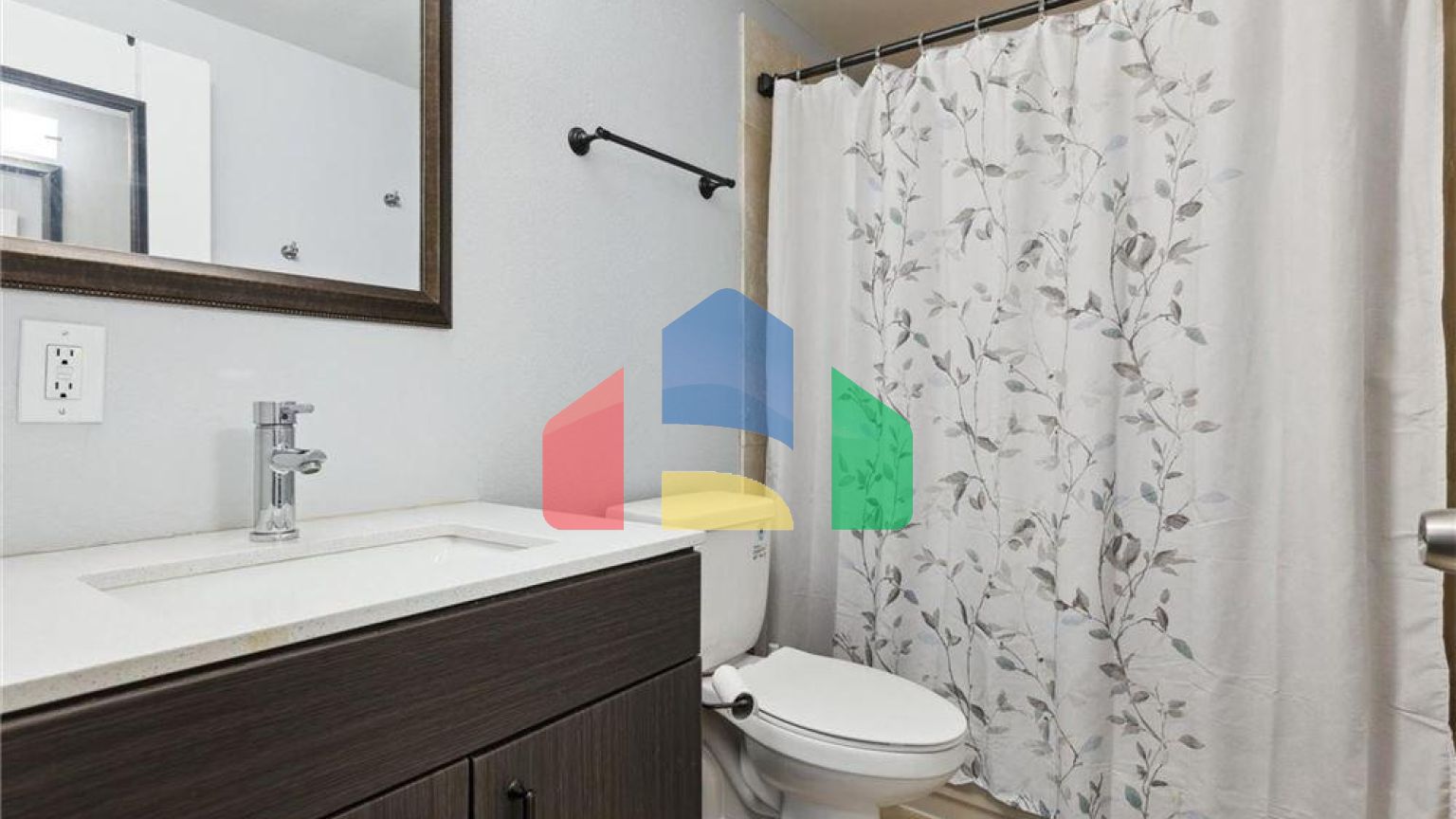 Residential - Single Family Home - Denver, Colorado, United States - United States