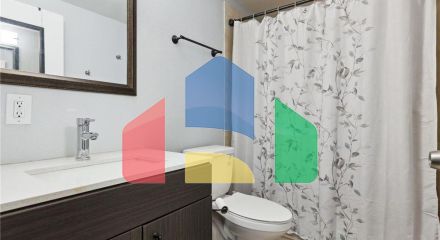 Residential - Single Family Home - Denver, Colorado, United States - United States