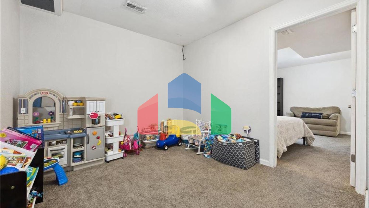 Residential - Single Family Home - Denver, Colorado, United States - United States