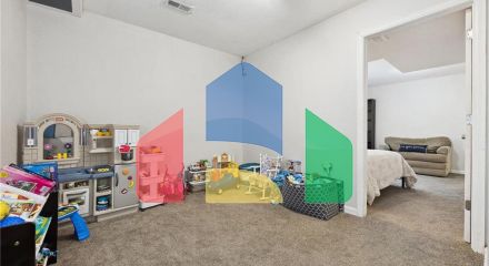 Residential - Single Family Home - Denver, Colorado, United States - United States