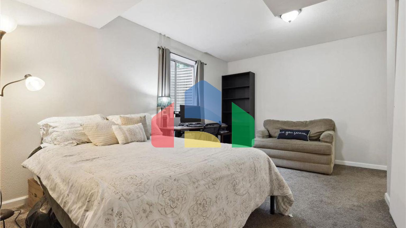 Residential - Single Family Home - Denver, Colorado, United States - United States