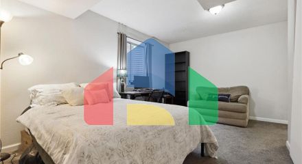 Residential - Single Family Home - Denver, Colorado, United States - United States