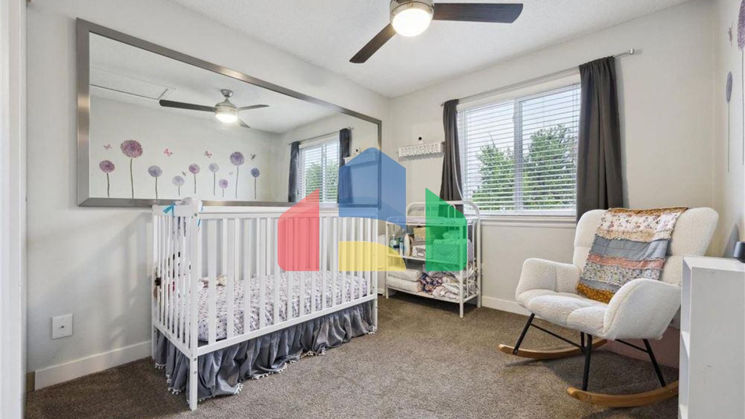 Residential - Single Family Home - Denver, Colorado, United States - United States