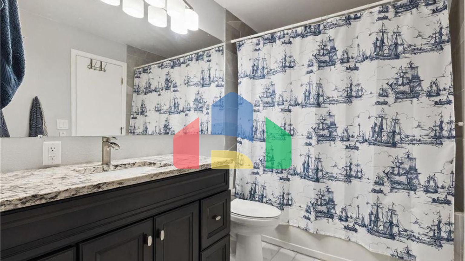 Residential - Single Family Home - Denver, Colorado, United States - United States