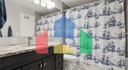 Residential - Single Family Home - Denver, Colorado, United States - United States