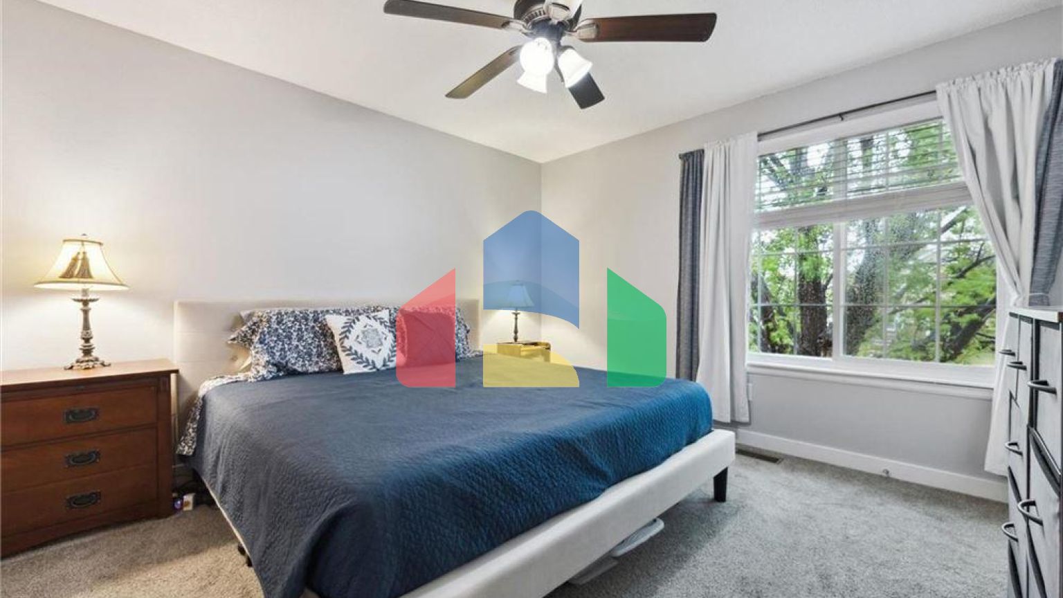 Residential - Single Family Home - Denver, Colorado, United States - United States