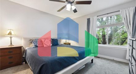 Residential - Single Family Home - Denver, Colorado, United States - United States