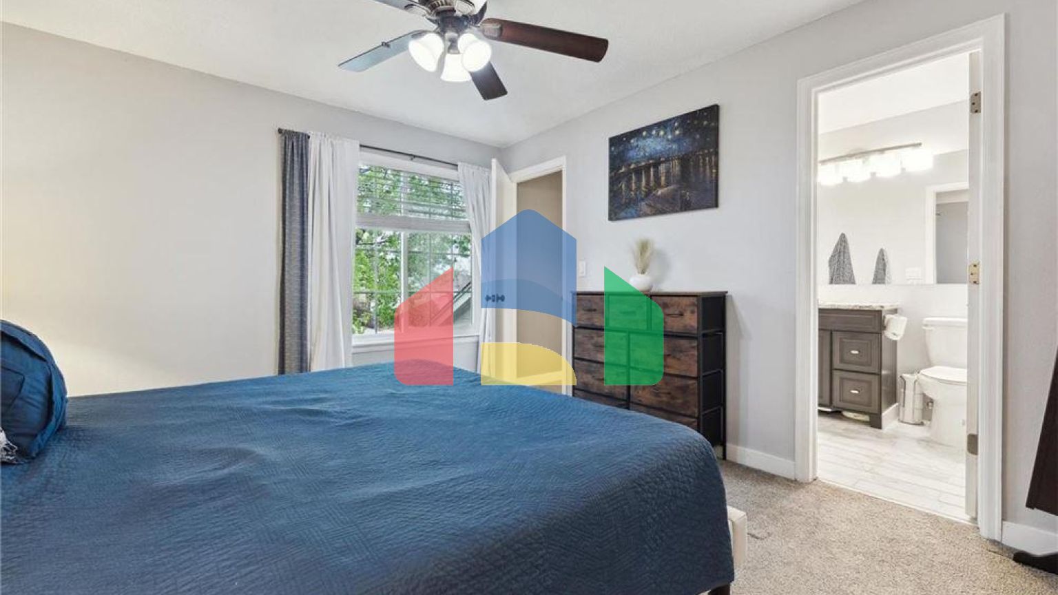 Residential - Single Family Home - Denver, Colorado, United States - United States