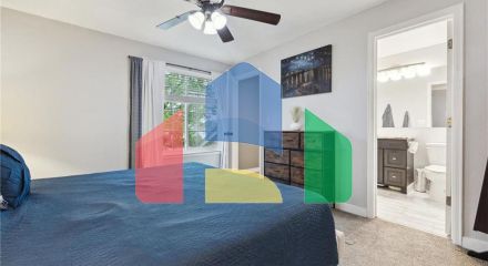 Residential - Single Family Home - Denver, Colorado, United States - United States