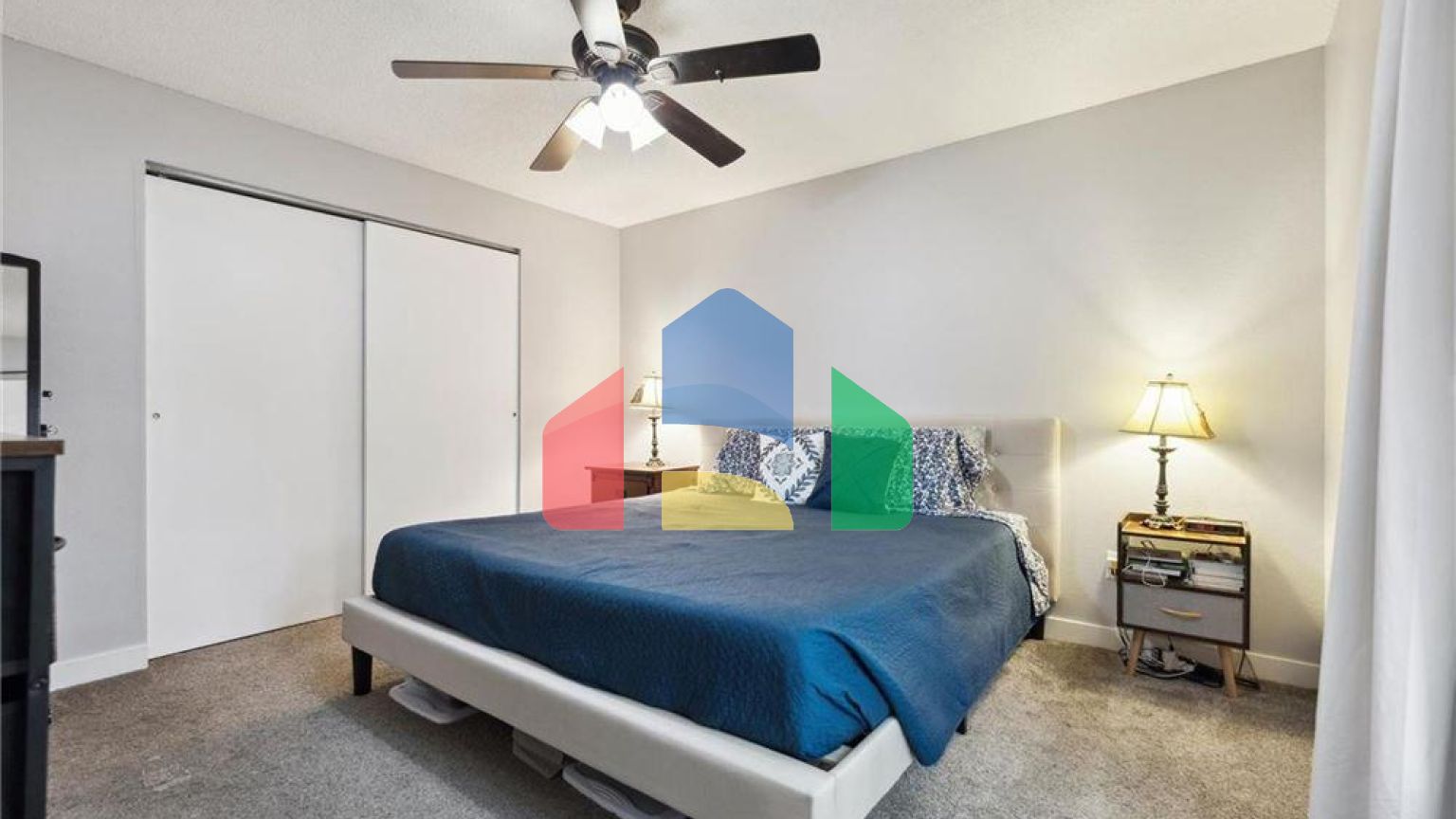 Residential - Single Family Home - Denver, Colorado, United States - United States