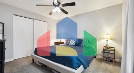 Residential - Single Family Home - Denver, Colorado, United States - United States