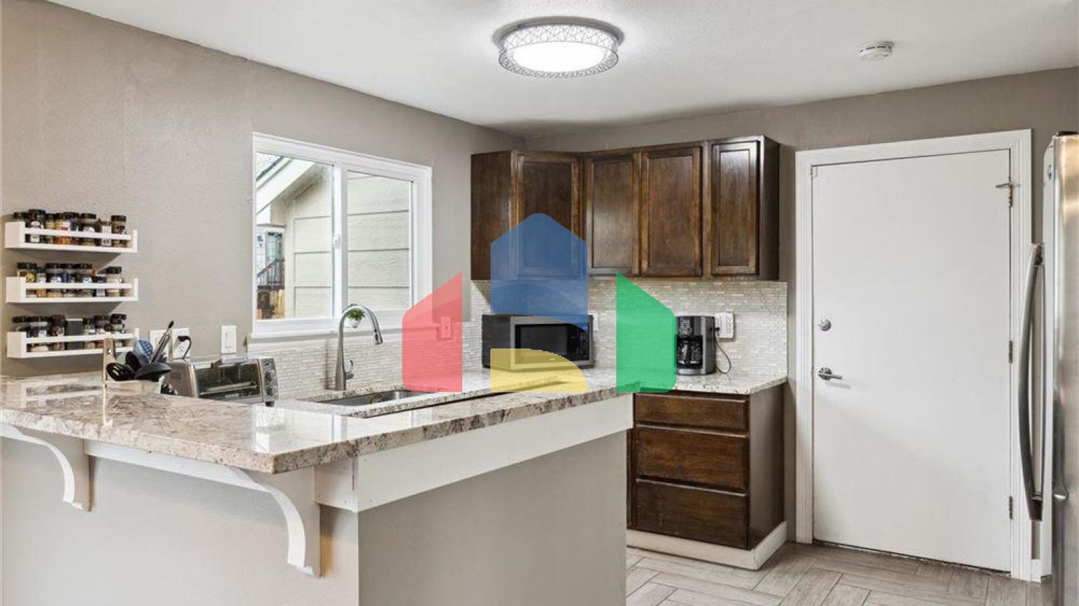 Residential - Single Family Home - Denver, Colorado, United States - United States