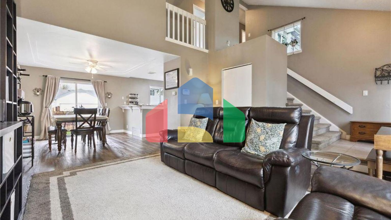 Residential - Single Family Home - Denver, Colorado, United States - United States