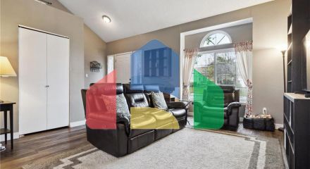 Residential - Single Family Home - Denver, Colorado, United States - United States