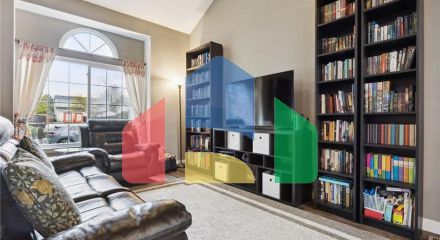 Residential - Single Family Home - Denver, Colorado, United States - United States