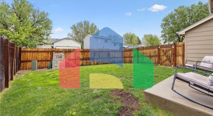 Residential - Single Family Home - Denver, Colorado, United States - United States