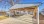 Residential - Mobile Home - Denver, Colorado, United States - United States
