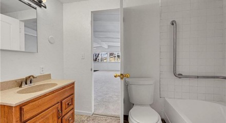 Residential - Mobile Home - Denver, Colorado, United States - United States