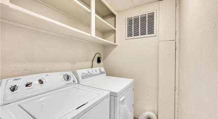 Residential - Mobile Home - Denver, Colorado, United States - United States
