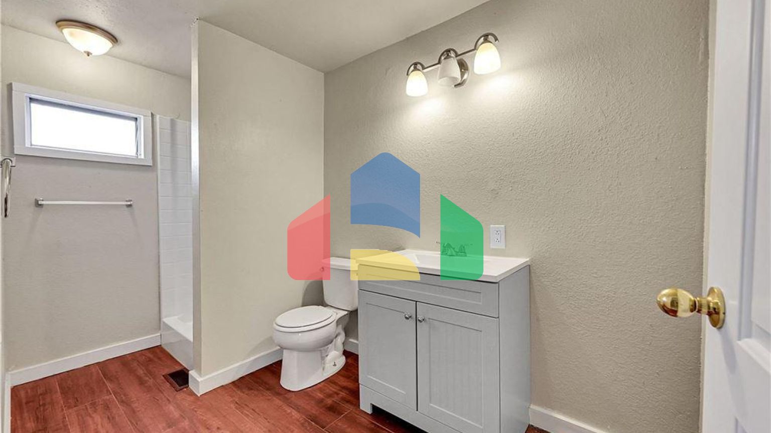 Residential - Mobile Home - Denver, Colorado, United States - United States