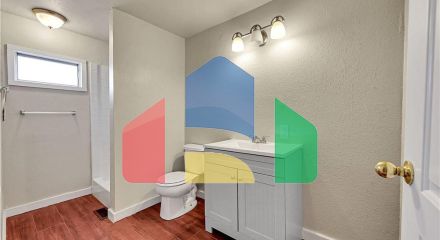 Residential - Mobile Home - Denver, Colorado, United States - United States