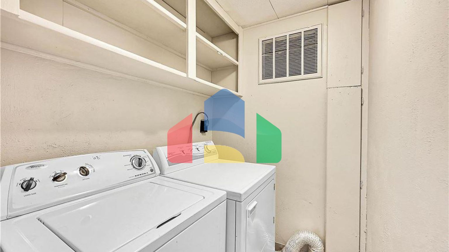 Residential - Mobile Home - Denver, Colorado, United States - United States