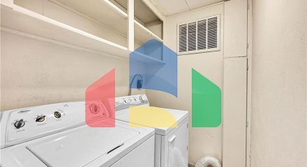 Residential - Mobile Home - Denver, Colorado, United States - United States