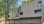Residential - Townhouse - Denver, Colorado, United States - United States