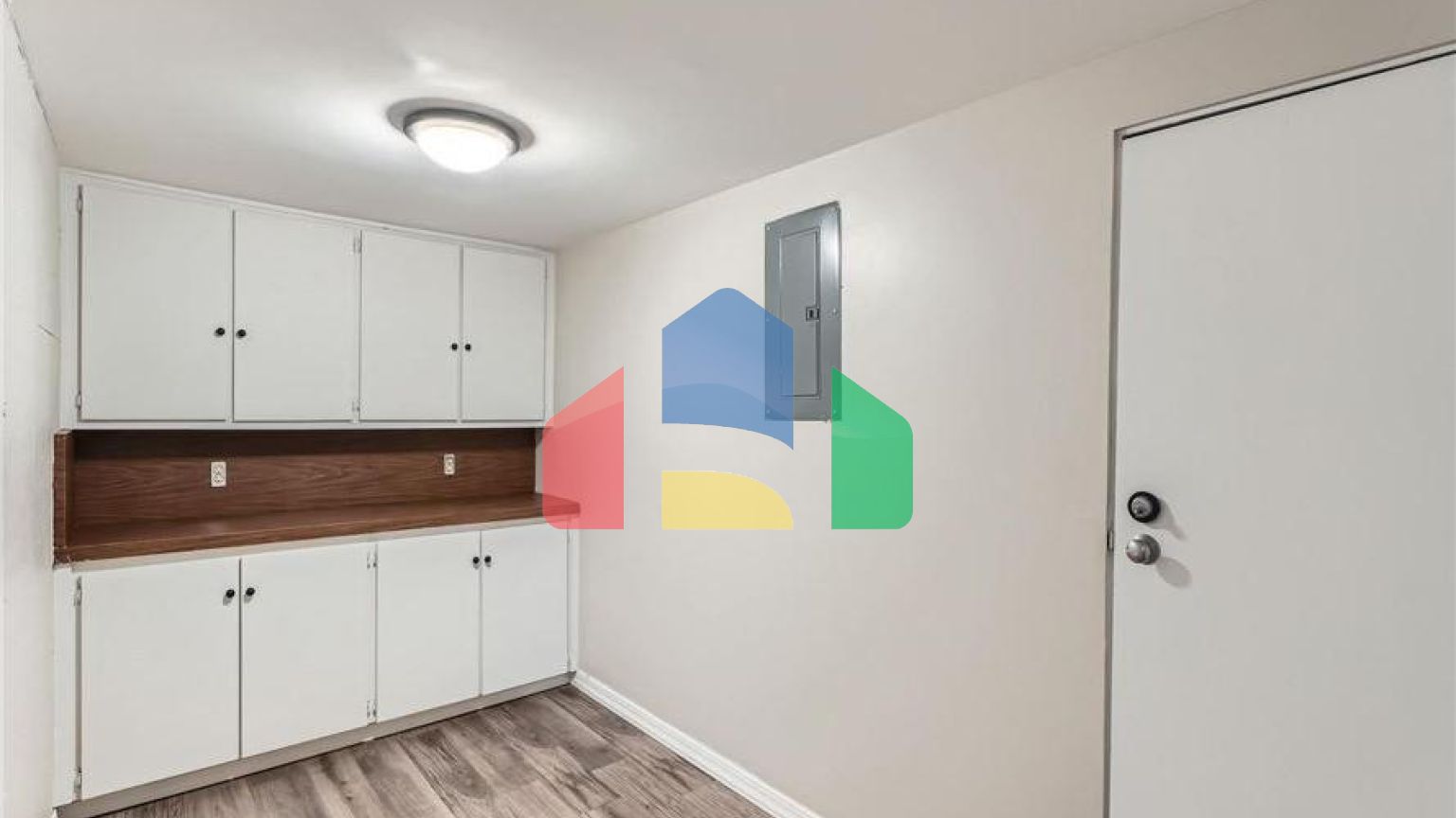 Residential - Townhouse - Denver, Colorado, United States - United States