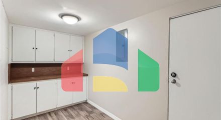 Residential - Townhouse - Denver, Colorado, United States - United States