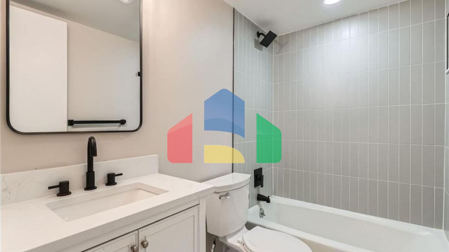 Residential - Townhouse - Denver, Colorado, United States - United States