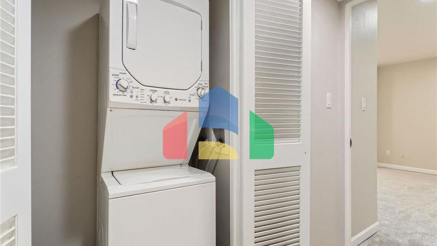 Residential - Townhouse - Denver, Colorado, United States - United States