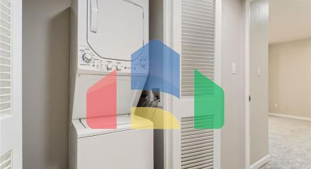 Residential - Townhouse - Denver, Colorado, United States - United States