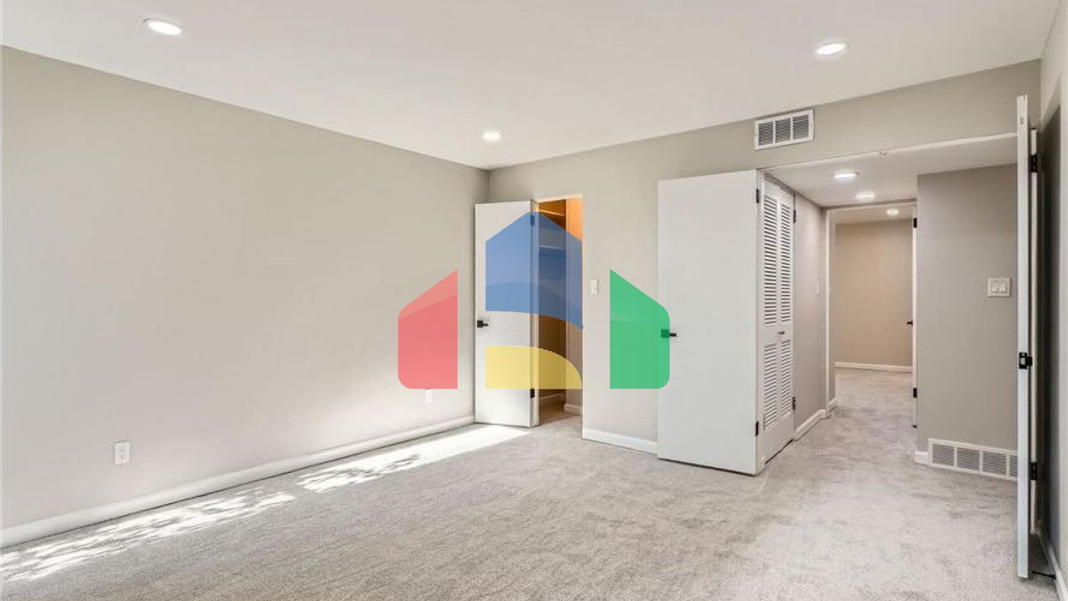 Residential - Townhouse - Denver, Colorado, United States - United States